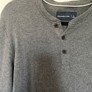 Abercrombie Henley
